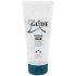 Just Glide Premium Anal - lubrifiant anal nourrissant (200ml)