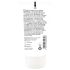 Lèche-moi ! - Lubrifiant comestible 2en1 - Fraise (50ml)