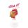 Lick it! - Lubrifiant comestible 2en1 cerise (50ml)