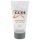 Just Glide Performance - lubrifiant hybride (20ml)