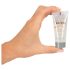 Just Glide Performance - lubrifiant hybride (20ml)