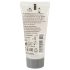 Just Glide Performance - lubrifiant hybride (20ml)