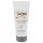 Just Glide Performance - lubrifiant hybride (200ml)