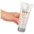 Just Glide Performance - lubrifiant hybride (200ml)