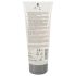 Just Glide Performance - lubrifiant hybride (200ml)