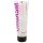 Just Play Gel Orgasme - gel intime pour femmes (80ml)