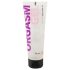 Just Play Gel Orgasme - gel intime pour femmes (80ml)