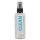 Just Play - Spray 2en1 désinfectant intime et produit (100ml)