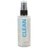 Just Play - Spray Désinfectant 2-en-1 Intime et Produit (100ml)