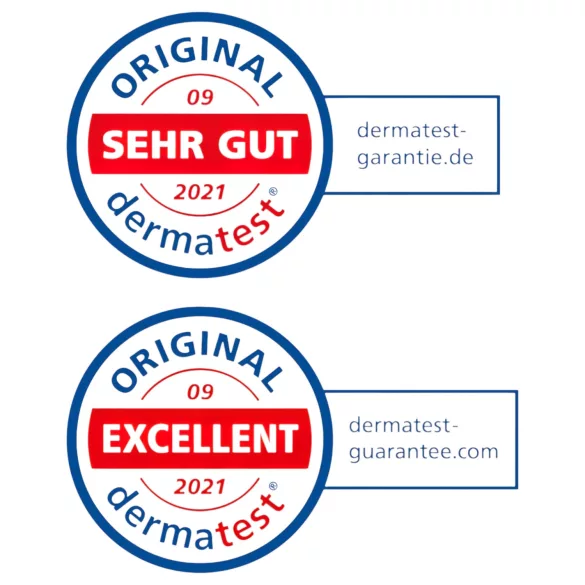 Just Play - spray nettoyant intime et accessoires 2en1 - 100 ml