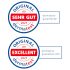 Just Play - Spray Désinfectant 2-en-1 Intime et Produit (100ml)