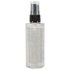 Just Play - Spray 2en1 désinfectant intime et produit (100ml)