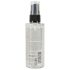 Just Play - Spray 2en1 désinfectant intime et produit (100ml)