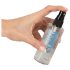 Just Play - Spray 2en1 désinfectant intime et produit (100ml)