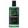 JoyDivision WARMup - huile massage chauffante - menthe (150ml)