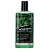 JoyDivision WARMup - huile massage chauffante - menthe (150ml)