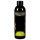 Huile de massage Magoon - Désir Espagnol (200ml)