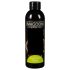 Huile de massage Magoon - Désir Espagnol (200ml)