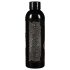 Huile de massage Magoon - désirs espagnols (200ml)