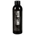 Huile de massage Magoon - désirs espagnols (200ml)