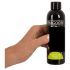 Huile de massage Magoon - Désir Espagnol (200ml)