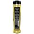 Shunga - huile de massage - rose (240ml)