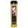 Shunga - Huile de massage - Fruits exotiques (240ml)