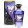 Shunga - huile de massage chauffante - fruits exotiques (100ml)