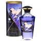 Shunga - Huile de Massage Chauffante - Fruits Exotiques (100 ml)