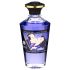 Shunga - huile de massage chauffante - fruits exotiques (100ml)