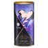Shunga - huile de massage chauffante - fruits exotiques (100ml)