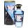 Shunga - huile de massage chauffante - noix de coco (100ml)