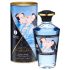 Shunga - huile de massage chauffante - noix de coco (100ml)