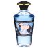 Shunga - huile de massage chauffante - noix de coco (100ml)