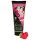 Shunga - crème de massage - framboise (200ml)