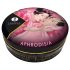 Shunga - bougie de massage - rose (30ml)