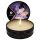 Shunga - Bougie de Massage - Fruits Exotiques (30ml)
