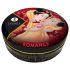 Shunga - Bougie de massage - Fraise (30 ml)
