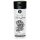 Shunga Dragon Sensitive - gel intime pour homme (60ml)