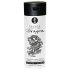 Shunga Dragon Sensitive - gel intime pour homme (60ml)