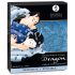 Shunga Dragon Sensitive - gel intime pour homme (60ml)