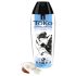 Shunga Toko - Lubrifiant à Base d'Eau au Coco (165ml)