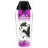 Shunga Toko - lubrifiant à base d'eau - litchi (165ml)