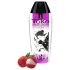 Shunga Toko - lubrifiant à base d'eau - litchi (165ml)