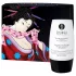 Shunga Rain of Love - crème stimulante pour le point G pour femmes (30 ml)