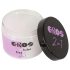 EROS 2in1 Lube & Fist - lubrifiant hybride (500ml)