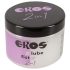 EROS 2in1 Lube & Fist - lubrifiant hybride (500ml)