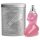 Catsuit - Parfum aux phéromones pour femmes (100ml)