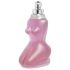 Catsuit - Parfum aux phéromones pour femmes (100ml)