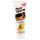Lubrifiant graines d'amour - Ananas (250ml)